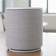 Illustration for article titled Can Any of These Premium Wireless Speakers Beat Sonos?